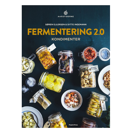 fermentering2.0